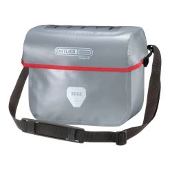 Ortlieb Ultimate Original Lenkertasche