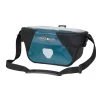 Ortlieb Ultimate Six Classic Lenkertasche (5 L) -Fahrradersatzteile ortlieb ultimate six classic 5 l lenkertasche 2021 p 305176 1