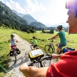 Ortlieb Ultimate Six Classic Lenkertasche (5 L) -Fahrradersatzteile ortlieb ultimate six classic 5 l lenkertasche 2021 p 305176 6