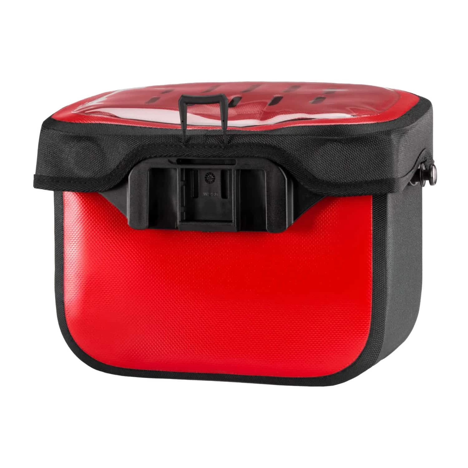 Ortlieb Ultimate Six Classic Lenkertasche (6,5 L) 7 Ortlieb Ultimate Six Classic Lenkertasche (6,5 L) - Image 5