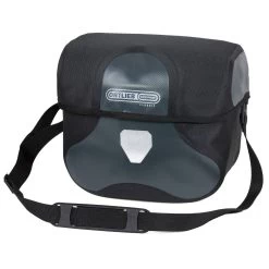 Ortlieb Ultimate Six Classic Lenkertasche (8,5 Liter)