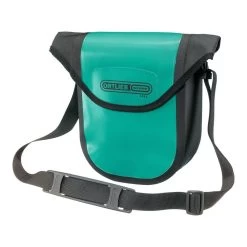 Ortlieb Ultimate Six Compact Free Lenkertasche (2,7 L)