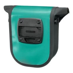 Ortlieb Ultimate Six Compact Free Lenkertasche (2,7 L) -Fahrradersatzteile ortlieb ultimate six compact free lenkertasche 2021 307113 b