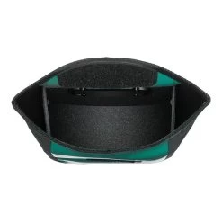 Ortlieb Ultimate Six Compact Free Lenkertasche (2,7 L) -Fahrradersatzteile ortlieb ultimate six compact free lenkertasche 2021 307113 c