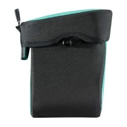 Ortlieb Ultimate Six Free Lenkertasche (6,5 L) -Fahrradersatzteile ortlieb ultimate six free lenkertasche 6 5 l gruen schwarz 2023 313465 c