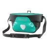 Ortlieb Ultimate Six Free Fahrrad-Lenkertasche (5 L) -Fahrradersatzteile ortlieb ultimate six free s fahrrad lenkertasche 2021 303109 1
