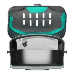 Ortlieb Ultimate Six Free Fahrrad-Lenkertasche (5 L) -Fahrradersatzteile ortlieb ultimate six free s fahrrad lenkertasche 2021 303109 3