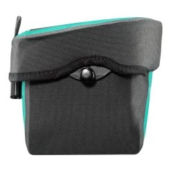 Ortlieb Ultimate Six Free Fahrrad-Lenkertasche (5 L) -Fahrradersatzteile ortlieb ultimate six free s fahrrad lenkertasche 2021 303109 4