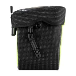 Ortlieb Ultimate Six High Visibility Lenkertasche (6,5 L) -Fahrradersatzteile ortlieb ultimate six high visibility 6 5 l lenkertasche neongelb schwarz 2023 313470 c