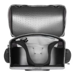 Ortlieb Ultimate Six Plus 7 Oder 8,5 L Lenkertasche -Fahrradersatzteile ortlieb ultimate six plus 7 l lenkertasche 2022 305373 4