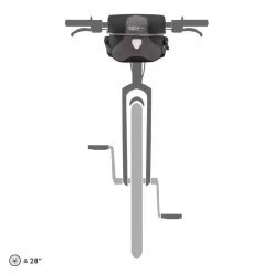 Ortlieb Ultimate Six Plus 7 Oder 8,5 L Lenkertasche -Fahrradersatzteile ortlieb ultimate six plus 7 l lenkertasche 2022 305373 5