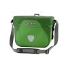Ortlieb Ultimate Six Plus 6,5 L Lenkertasche -Fahrradersatzteile ortlieb ultimate six plus lenkertasche 2022 p 313464 k
