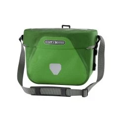 Ortlieb Ultimate Six Plus 6,5 L Lenkertasche