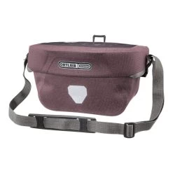 Ortlieb Ultimate Six Urban Lenkertasche (5 L)