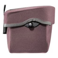 Ortlieb Ultimate Six Urban Lenkertasche (5 L) -Fahrradersatzteile ortlieb ultimate six urban lenkertasche 2022 311159 4