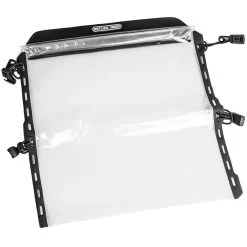 Ortlieb Ultimate6 Kartentasche