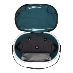 Ortlieb Up-Town City Lenkerkorb -Fahrradersatzteile ortlieb up town city lenkerkorb 2022 305491 3