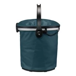 Ortlieb Up-Town City Lenkerkorb -Fahrradersatzteile ortlieb up town city lenkerkorb 2022 305491 4