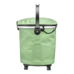 Ortlieb Up-Town Rack City Gepäckträgerkorb -Fahrradersatzteile ortlieb up town rack city gepaecktraegerkorb 2022 308408 3