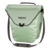 Ortlieb Velo Shopper Fahrrad-Packtasche