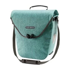 Ortlieb Velo-Shopper Fahrrad-Packtasche