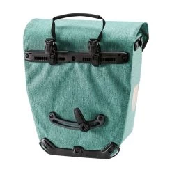 Ortlieb Velo-Shopper Fahrrad-Packtasche -Fahrradersatzteile ortlieb velo shopper fahrrad packtasche 2023 p 313531 c