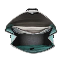 Ortlieb Velo-Shopper Fahrrad-Packtasche -Fahrradersatzteile ortlieb velo shopper fahrrad packtasche 2023 p 313531 d