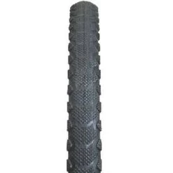 Pegasus MTB-Reifen C 1338 (26"l) Farbe Schwarz