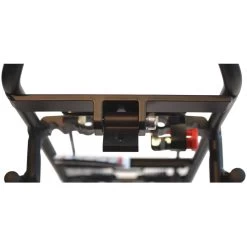 Fahrradersatzteile -Fahrradersatzteile pegasus premio sl i rack fahrrad gepaecktraeger 2019 243054 b