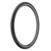 Pirelli Cycl-e XTS Fahrrad-Reifen (28") -Fahrradersatzteile pirelli cycl e xts fahrrad reifen 2022 p 311315 1