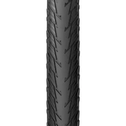 Pirelli Cycl-e XTS Fahrrad-Reifen (28") -Fahrradersatzteile pirelli cycl e xts fahrrad reifen 2022 p 311315 5