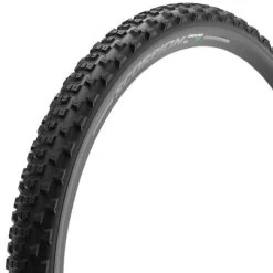 Pirelli Scorpion Enduro R Mountainbike-Reifen (27,5")