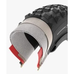 Pirelli Scorpion Enduro R Mountainbike-Reifen (27,5") 9 Pirelli Scorpion Enduro R Mountainbike-Reifen (27,5") -Fahrradersatzteile pirelli scorpion enduro r mountainbike reifen 2021 309321 d2