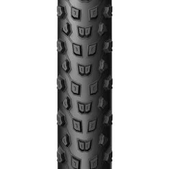 Pirelli Scorpion MTB S Mountainbike-Reifen (29") -Fahrradersatzteile pirelli scorpion mtb s mountainbike reifen 2021 309323 e