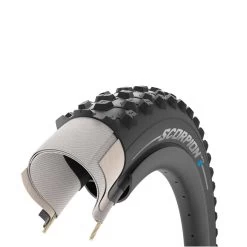 Pirelli Scorpion MTB S Mountainbike-Reifen (29") -Fahrradersatzteile pirelli scorpion mtb s mountainbike reifen 2021 309323 j