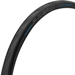 Pirelli P Zero Velo 4S Rennradreifen (28 Zoll)