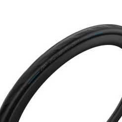 Pirelli P Zero Velo 4S Rennradreifen (28 Zoll) -Fahrradersatzteile pirello p zero velo 4s rennrad reifen 2017 300409 f 1