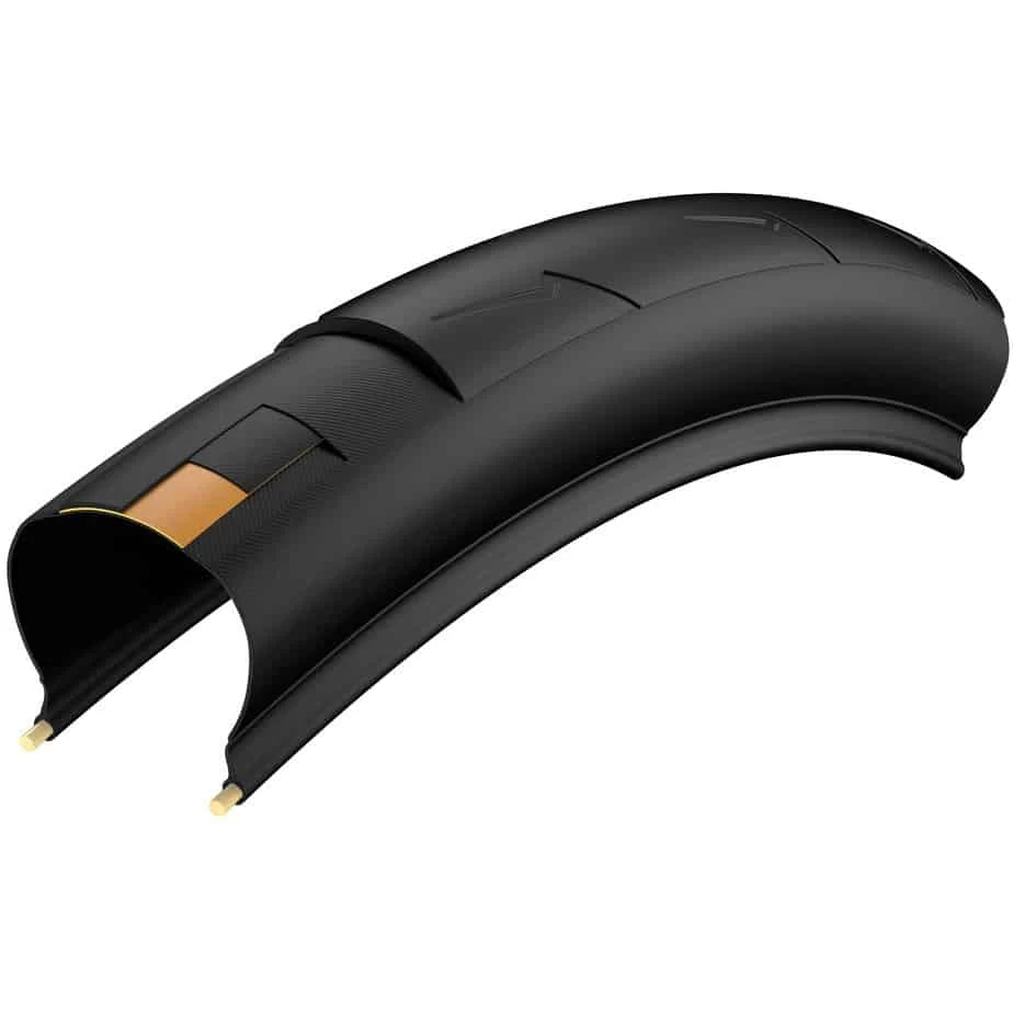 Pirelli P Zero Velo Rennradreifen Set 4 Pirelli P Zero Velo Rennradreifen Set - Image 2