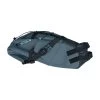 Pro Discover Bikepacking-Satteltasche -Fahrradersatzteile pro discover bikepacking satteltasche 2022 304428 a