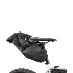 Pro Discover Bikepacking-Satteltasche 6 Pro Discover Bikepacking-Satteltasche -Fahrradersatzteile pro discover bikepacking satteltasche 2022 304428 b