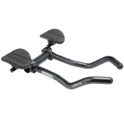 Profile Design Legacy II Triathlon-Lenkeraufsatz