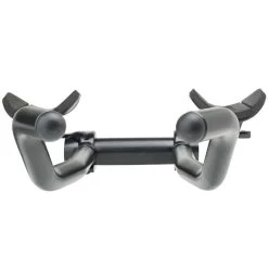 Profile Design Legacy II Triathlon-Lenkeraufsatz -Fahrradersatzteile profile design legacy ii lenkeraufsatz 2017 246554 e