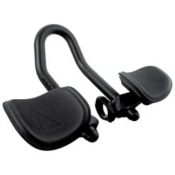 Profile Design Neosonic Ergo 45 AR Aero-Lenkeraufsatz