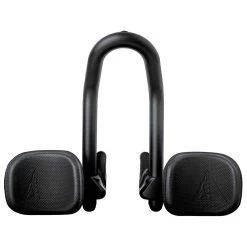 Profile Design Neosonic Ergo 45 AR Aero-Lenkeraufsatz -Fahrradersatzteile profile design neosonic ergo 45 ar triathlon lenkeraufsatz 2022 309868 c