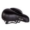 P&P Goldie Comfort Unisex Fahrrad-Sattel -Fahrradersatzteile pundp pro cycling goldie fahrradsattel unisex 2020 304875