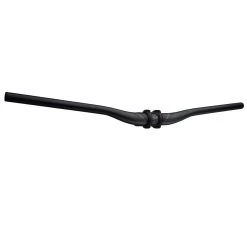 Race Face Aeffect R 35 MTB-Lenker (35 Mm) -Fahrradersatzteile race face aeffect 35 mtb lenker 2022 310703 3