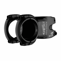 Race Face Aeffect R 35 MTB-Vorbau (35 Mm) -Fahrradersatzteile race face aeffect r 35 mtb vorbau 2022 311703 c