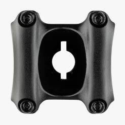 Race Face Aeffect R 35 MTB-Vorbau (35 Mm) -Fahrradersatzteile race face aeffect r 35 mtb vorbau 2022 311703 d