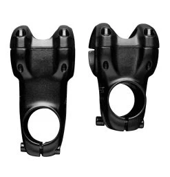 Race Face Aeffect R 35 MTB-Vorbau (35 Mm) -Fahrradersatzteile race face aeffect r 35 mtb vorbau 2022 311703 e