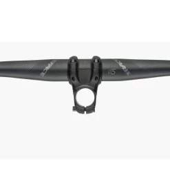 Race Face Aeffect R 35 MTB-Vorbau (35 Mm) -Fahrradersatzteile race face aeffect r 35 mtb vorbau 2022 311703 f